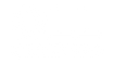 Ollhair Cuidado Capilar