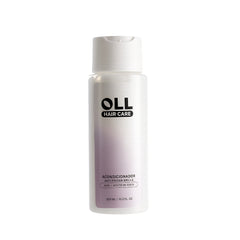 Acondicionador Acai control frizz + brillo