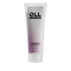 Mask Reparación Molecular