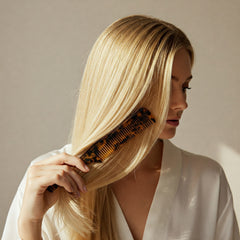 OllHair Travel Kit