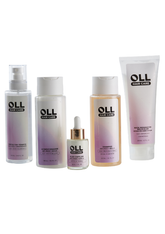 Kit Completo OllHair Care
