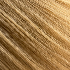 Óleo capilar con aceite de Jojoba