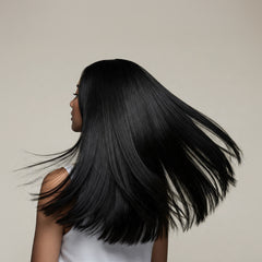 Acondicionador Acai control frizz + brillo