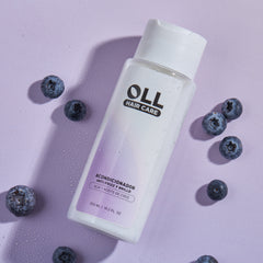 Acondicionador Acai control frizz + brillo