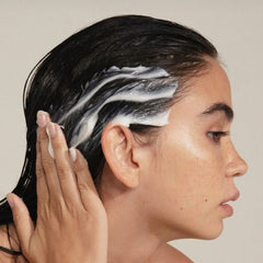 Mask Reparación Molecular